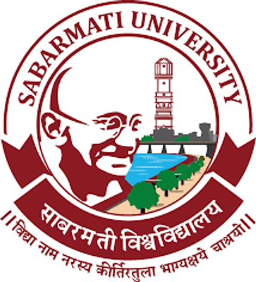 BACHELOR OF SCIENCE [B.SC] at Sabarmati University -Gujarat, Ahmedabad